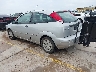1FAHP31N56W****** Salvamento y Reparables 2006 Ford Focus en San Antonio South