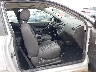 1FAHP31N56W****** Usados y Reparables 2006 Ford Focus en Estado de Texas