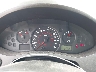 1FAHP31N56W****** Salvamento 2006 Ford Focus en San Antonio South