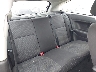1FAHP31N56W****** Destrozados 2006 Ford Focus en San Antonio South
