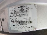 1FAHP31N56W****** Usados 2006 Ford Focus en San Antonio South