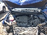 5NMJFCAE5PH****** Reparables 2023 Hyundai Tucson en Albany