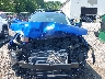 5NMJFCAE5PH****** Destrozados 2023 Hyundai Tucson en Estado de Nueva York