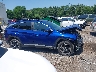 5NMJFCAE5PH****** Usados 2023 Hyundai Tucson en Estado de Nueva York