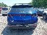 5NMJFCAE5PH****** Destrozados 2023 Hyundai Tucson