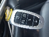 5NMJFCAE5PH****** Salvamento 2023 Hyundai Tucson en Estado de Nueva York