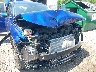5NMJFCAE5PH****** Reparables 2023 Hyundai Tucson