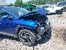 5NMJFCAE5PH****** Salvamento y Destrozados 2023 Hyundai Tucson en Albany