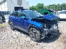 5NMJFCAE5PH****** Salvamento y Destrozados 2023 Hyundai Tucson en Albany