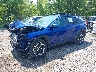 5NMJFCAE5PH****** Usados y Reparables 2023 Hyundai Tucson en Albany