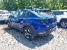 5NMJFCAE5PH****** Salvamento y Reparables 2023 Hyundai Tucson en Albany