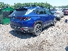 5NMJFCAE5PH****** Salvamento y Destrozados 2023 Hyundai Tucson en Estado de Nueva York