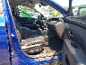 5NMJFCAE5PH****** Usados y Reparables 2023 Hyundai Tucson en Estado de Nueva York