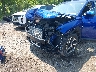 5NMJFCAE5PH****** Salvamento y Reparables 2023 Hyundai Tucson en Estado de Nueva York