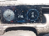 5NMJFCAE5PH****** Salvamento 2023 Hyundai Tucson en Albany