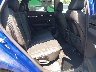 5NMJFCAE5PH****** Destrozados 2023 Hyundai Tucson en Albany