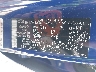 5NMJFCAE5PH****** Usados 2023 Hyundai Tucson en Albany