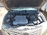4T1BK46K28U****** Repairable 2008 Toyota Camry in Tucson