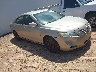 4T1BK46K28U****** Salvage and Wrecked 2008 Toyota Camry in Tucson