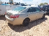 4T1BK46K28U****** Salvage and Wrecked 2008 Toyota Camry in Arizona State