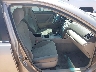 4T1BK46K28U****** Used and Repairable 2008 Toyota Camry in Arizona State