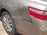 4T1BK46K28U****** Salvage and Repairable 2008 Toyota Camry in Arizona State