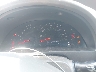 4T1BK46K28U****** Salvage 2008 Toyota Camry in Tucson
