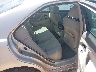 4T1BK46K28U****** Wrecked 2008 Toyota Camry in Tucson