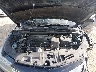 19UDE2F38JA****** Repairable 2018 Acura ILX in Fort Worth North