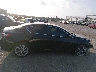 19UDE2F38JA****** Used 2018 Acura ILX in Texas State