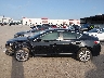 19UDE2F38JA****** Repairable 2018 Acura ILX in Texas State