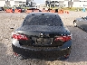 19UDE2F38JA****** Wrecked 2018 Acura ILX