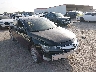 19UDE2F38JA****** Salvage and Wrecked 2018 Acura ILX in Fort Worth North