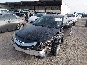 19UDE2F38JA****** Used and Repairable 2018 Acura ILX in Fort Worth North