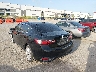 19UDE2F38JA****** Salvage and Repairable 2018 Acura ILX in Fort Worth North