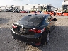 19UDE2F38JA****** Salvage and Wrecked 2018 Acura ILX in Texas State