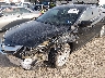 19UDE2F38JA****** Salvage and Repairable 2018 Acura ILX in Texas State