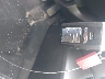 19UDE2F38JA****** Salvage 2018 Acura ILX in Texas State