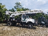 1HTWEAAR55J****** Reparables 2005 International 7000 en Estado de Tennessee