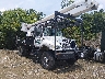 1HTWEAAR55J****** Salvamento y Destrozados 2005 International 7000 en Specialty Division