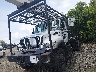 1HTWEAAR55J****** Usados y Reparables 2005 International 7000 en Specialty Division