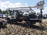 1HTWEAAR55J****** Salvamento y Reparables 2005 International 7000 en Specialty Division