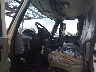 1HTWEAAR55J****** Salvamento 2005 International 7000 en Specialty Division