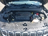 3C4NJDFB9NT****** Repairable 2022 Jeep Compass in Metro DC