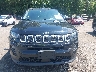 3C4NJDFB9NT****** Used 2022 Jeep Compass in Maryland State