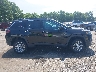 3C4NJDFB9NT****** Repairable 2022 Jeep Compass in Maryland State