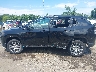 3C4NJDFB9NT****** Salvage 2022 Jeep Compass