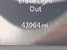 3C4NJDFB9NT****** Wrecked 2022 Jeep Compass