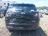 3C4NJDFB9NT****** Used 2022 Jeep Compass