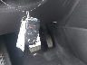 3C4NJDFB9NT****** Salvage 2022 Jeep Compass in Maryland State